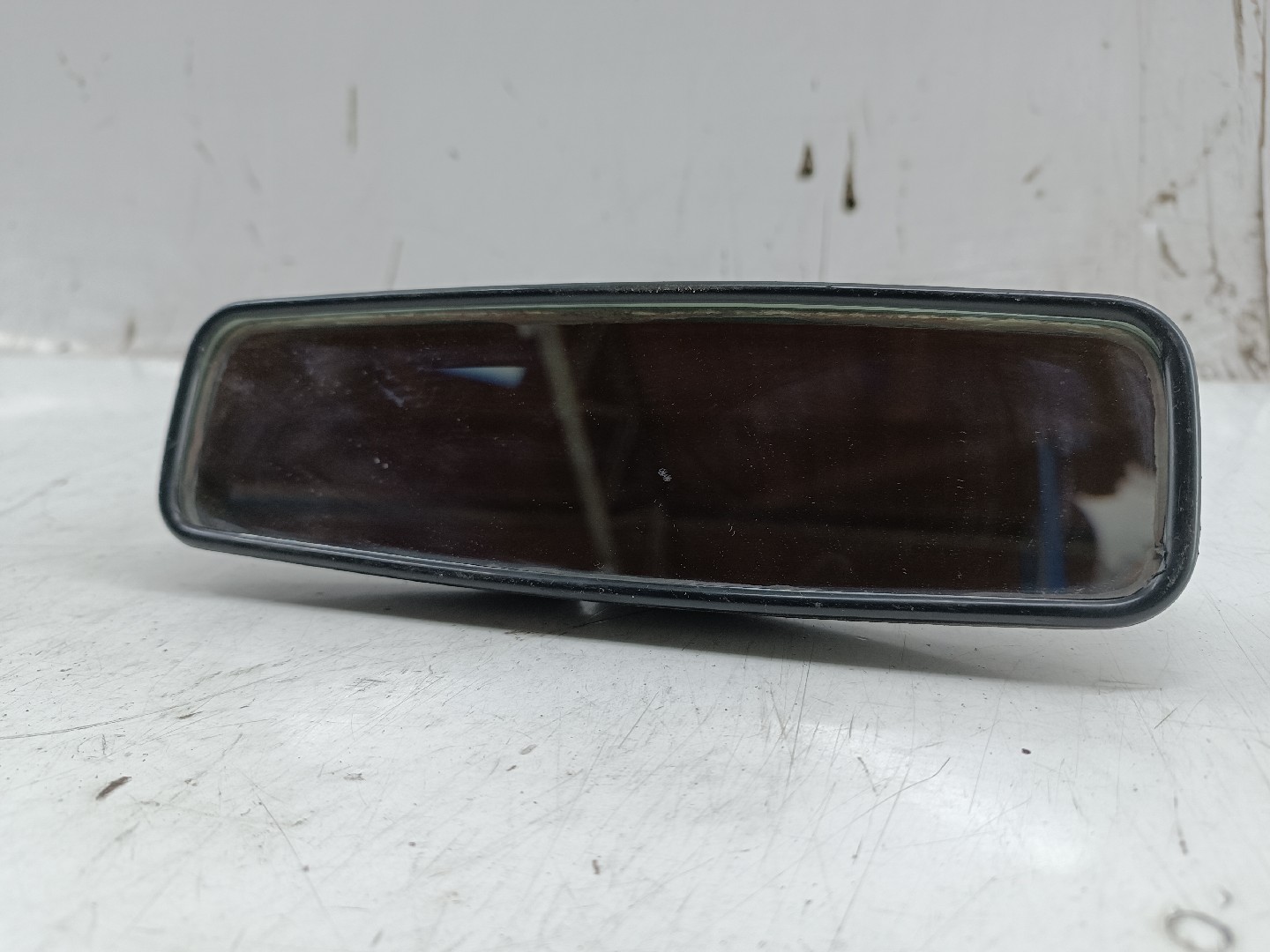 Espelho Retrovisor Interior PEUGEOT 306 Caixa/Hatchback | 93 - 01 Imagem-3