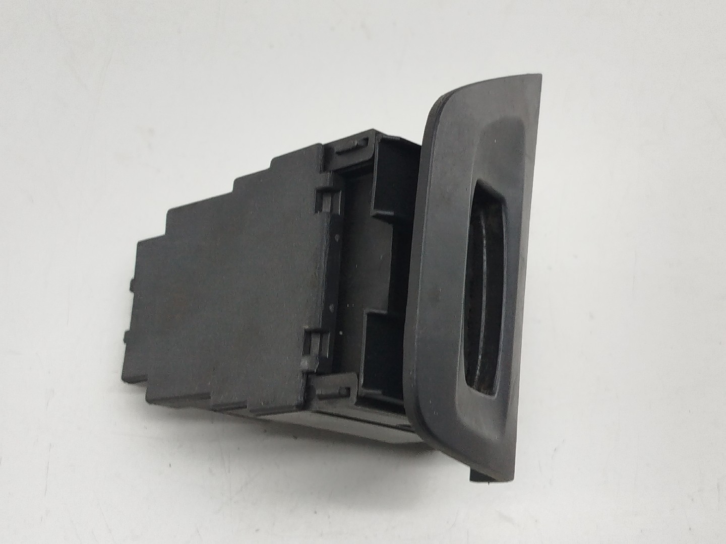 Canhão da ignição BMW 1 (E87) | 03 - 13 Imagem-1