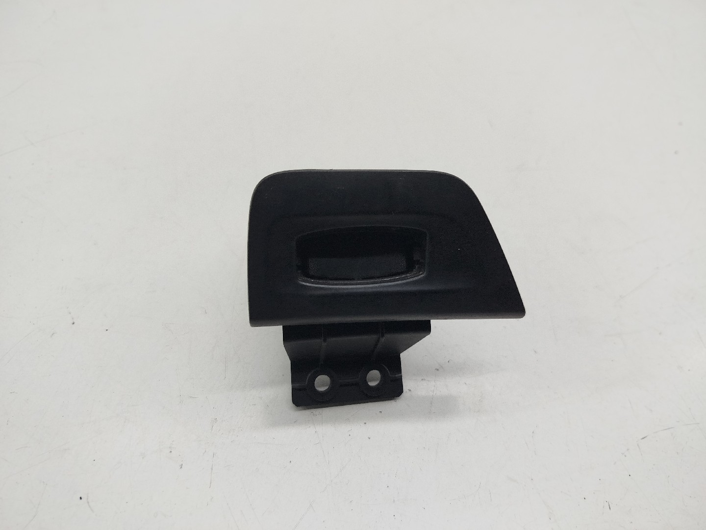 Canhão da ignição BMW 1 (E87) | 03 - 13