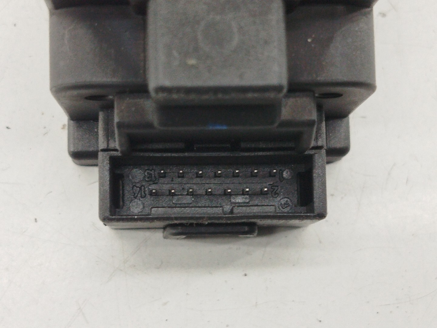 Canhão da ignição BMW 1 (E87) | 03 - 13 Imagem-3