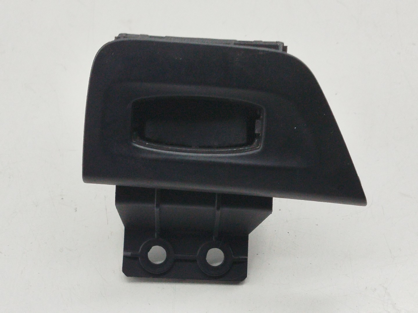 Canhão da ignição BMW 1 (E87) | 03 - 13 Imagem-5