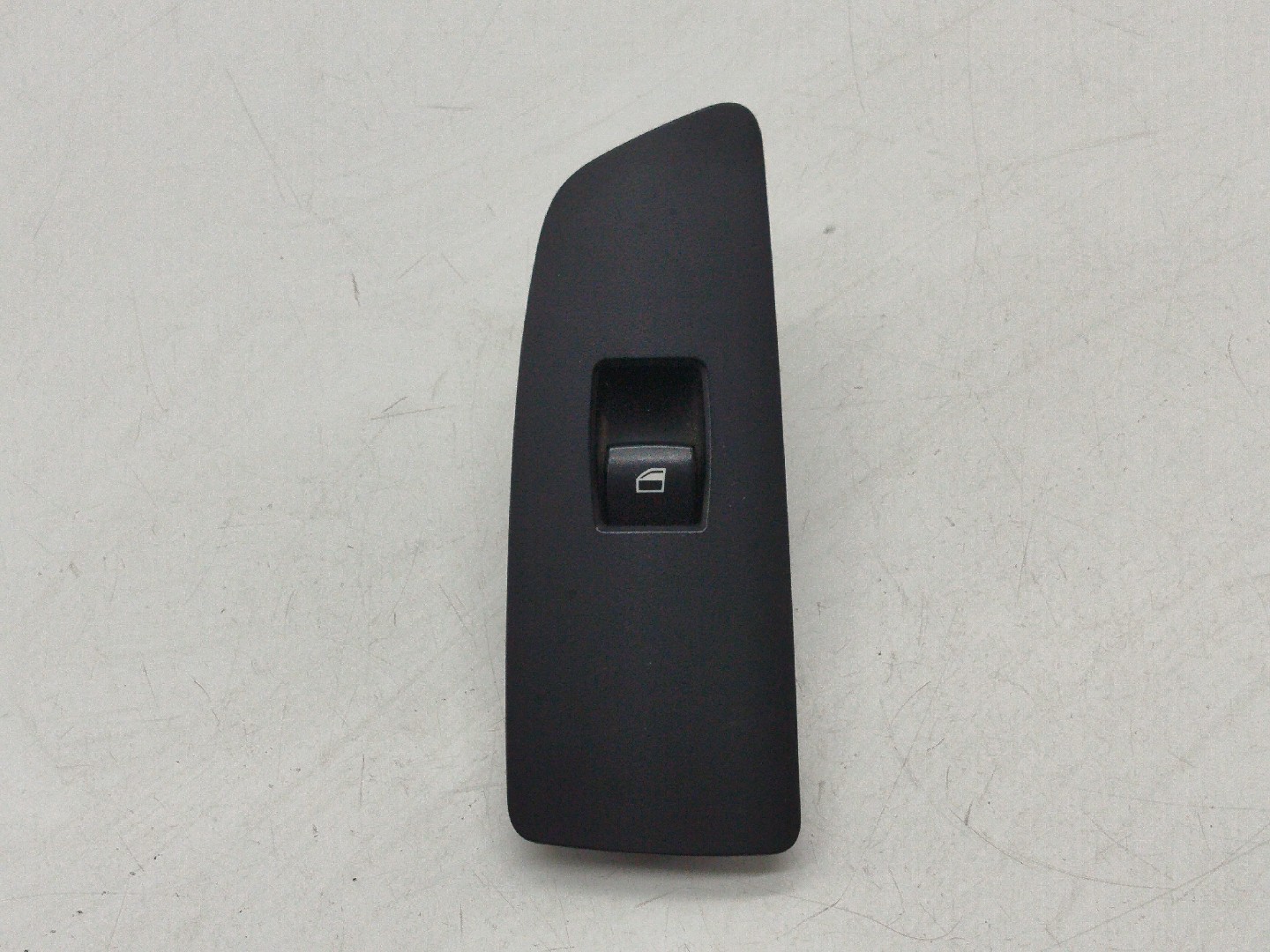 Comutador de vidro frente direito BMW 1 (E87) | 03 - 13 Imagem-6