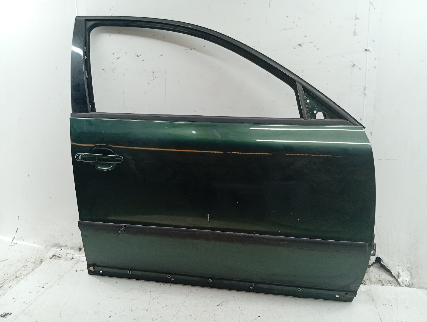 Porta Frente Direita VOLKSWAGEN PASSAT (3B2) | 96 - 01