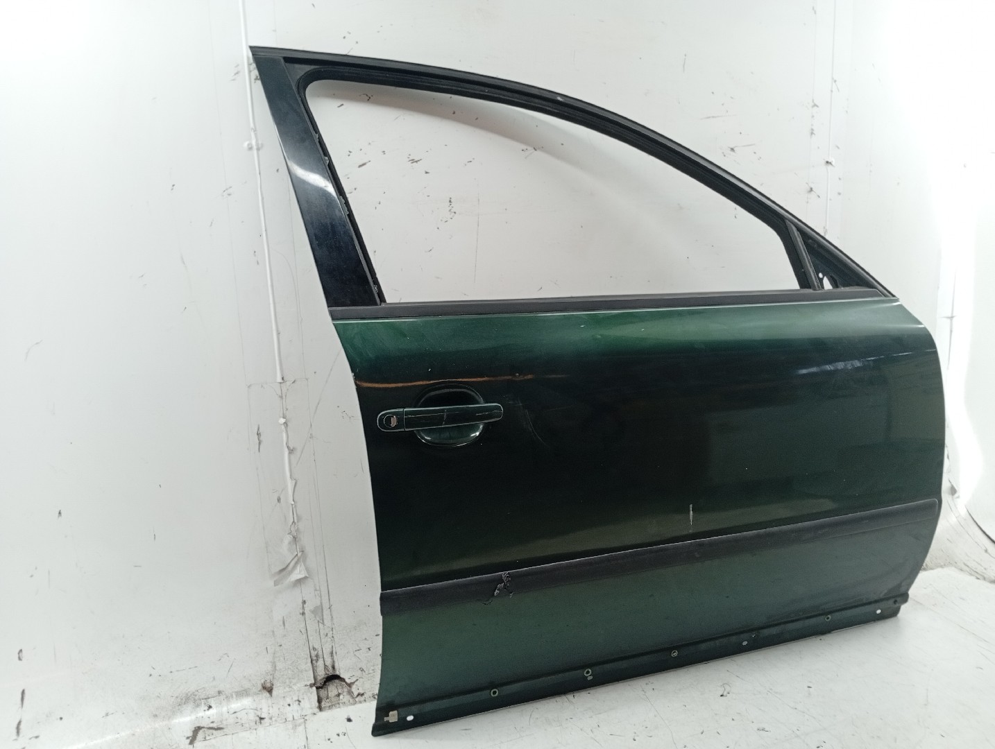 Porta Frente Direita VOLKSWAGEN PASSAT (3B2) | 96 - 01 Imagem-1