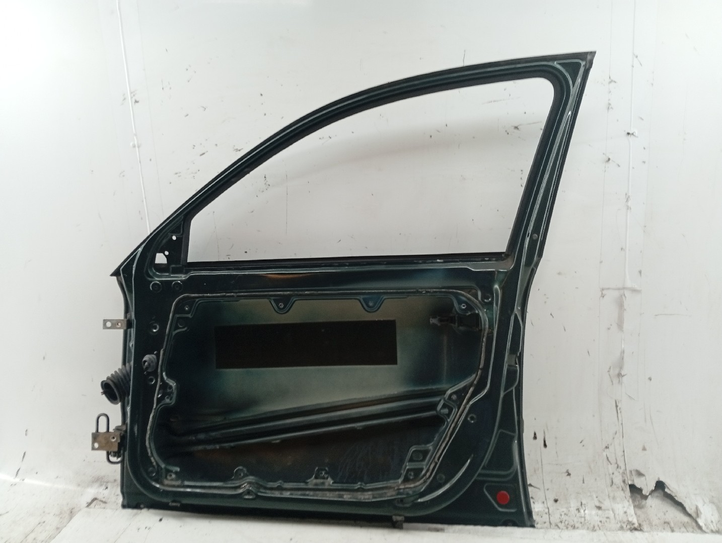 Porta Frente Direita VOLKSWAGEN PASSAT (3B2) | 96 - 01 Imagem-3