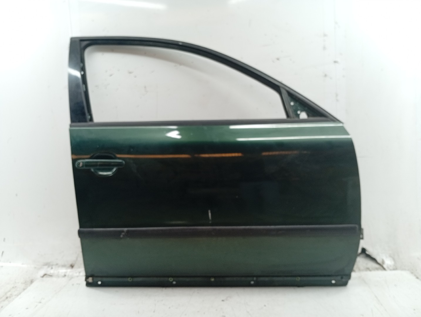 Porta Frente Direita VOLKSWAGEN PASSAT (3B2) | 96 - 01 Imagem-2