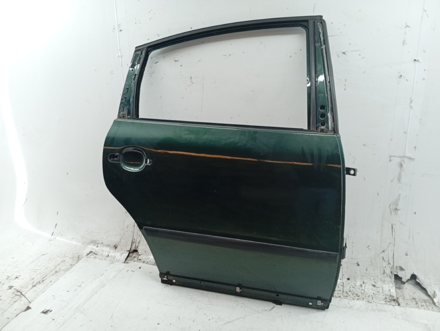 Porta Traseira Direita VOLKSWAGEN PASSAT (3B2) | 96 - 01