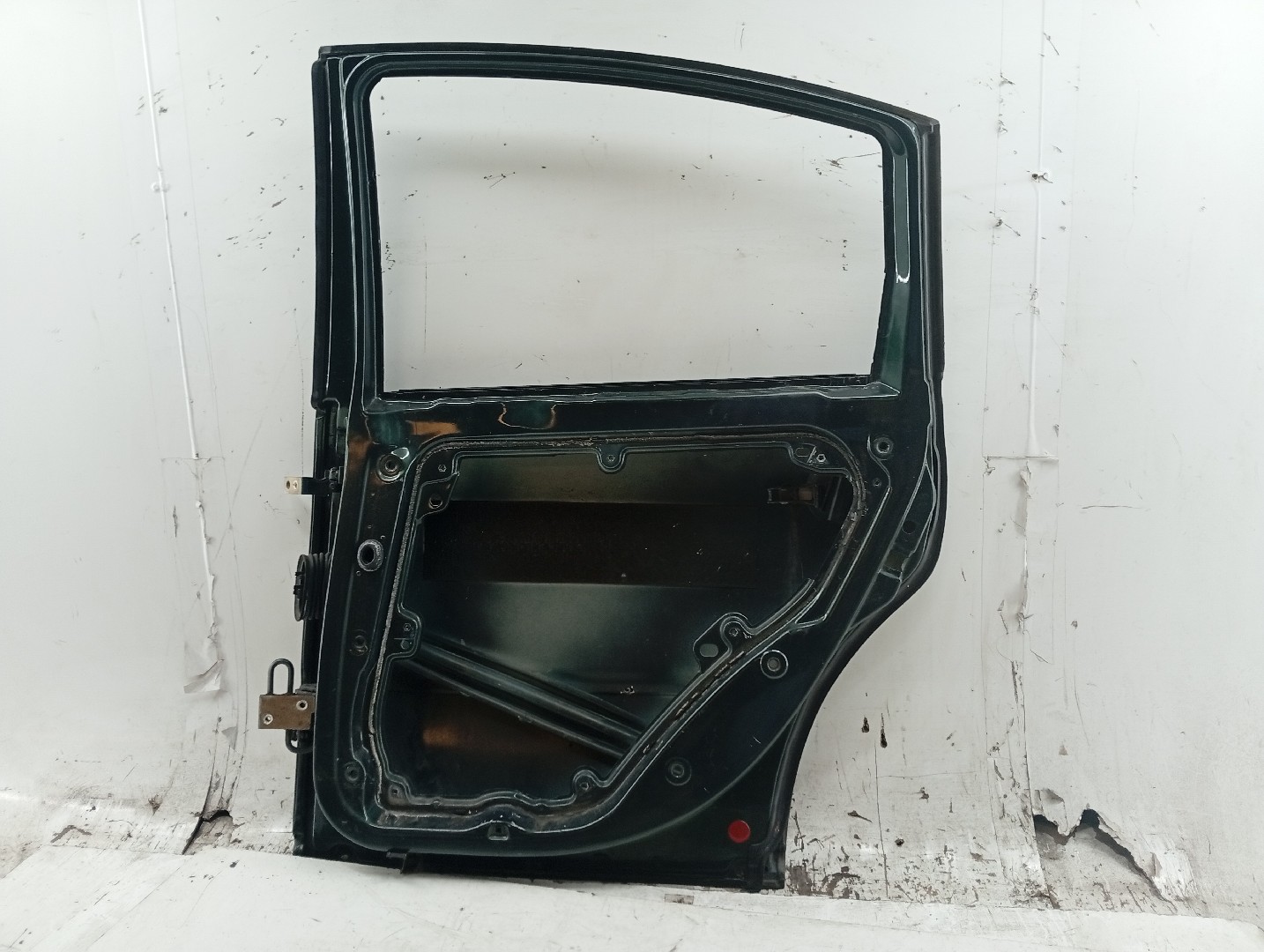 Porta Traseira Direita VOLKSWAGEN PASSAT (3B2) | 96 - 01 Imagem-3