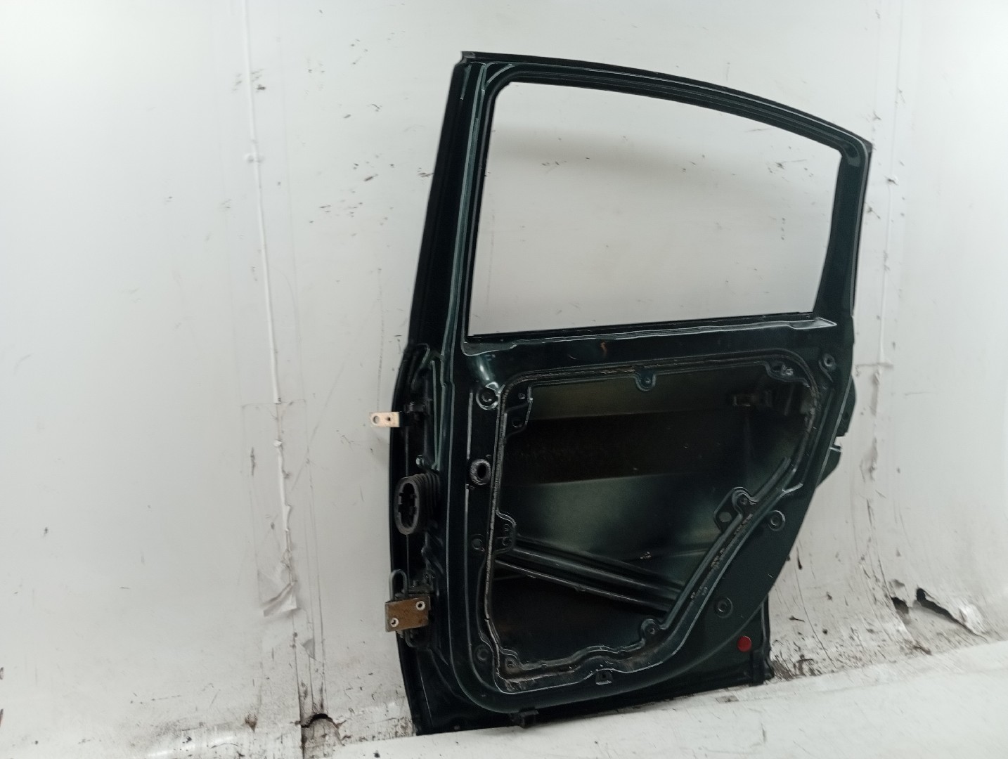 Porta Traseira Direita VOLKSWAGEN PASSAT (3B2) | 96 - 01 Imagem-4