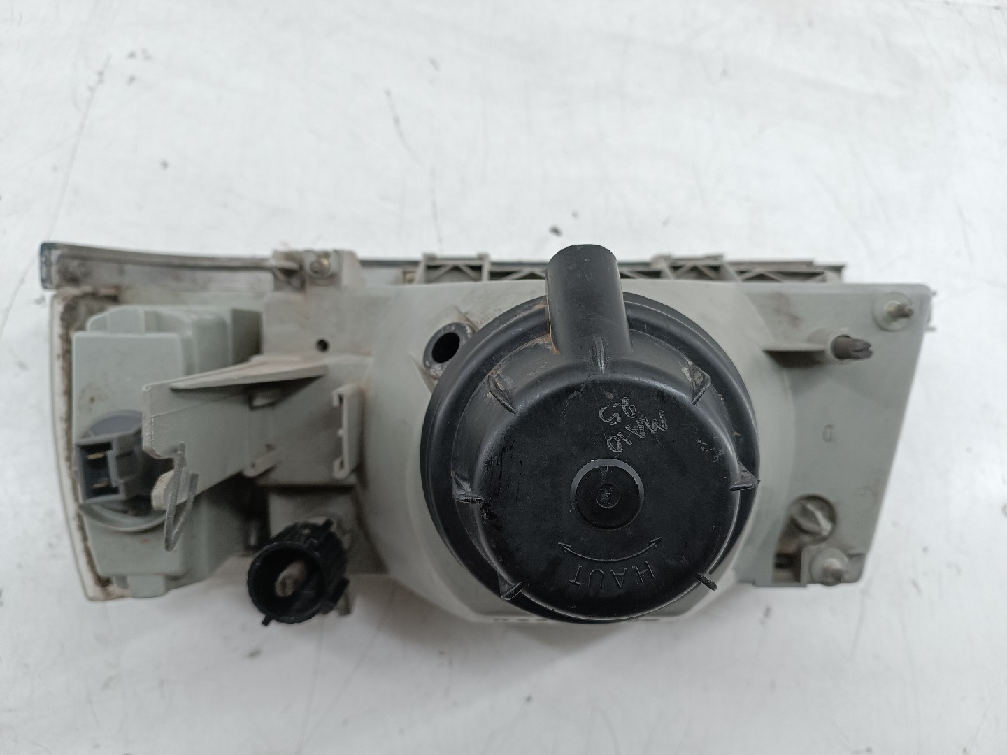 Ótica Direita RENAULT 11 (B/C37_) | 83 - 95 Imagem-4