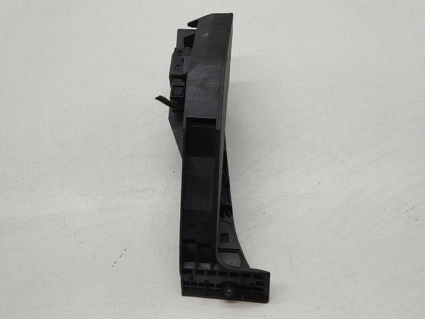 Pedal acelerador BMW 1 (E87) | 03 - 13 Imagem-3