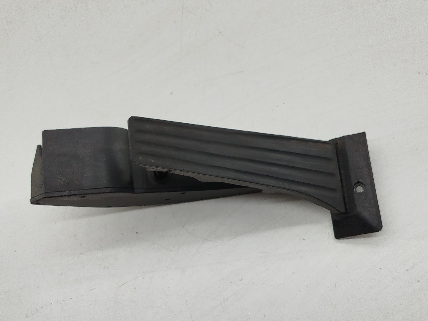 Pedal acelerador BMW 1 (E87) | 03 - 13 Imagem-5