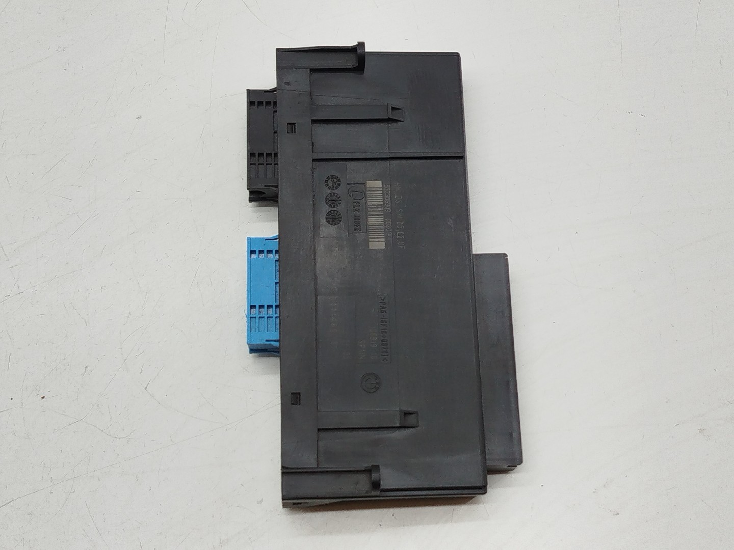 Módulo eletrónico BMW 1 (E87) | 03 - 13 Imagem-6