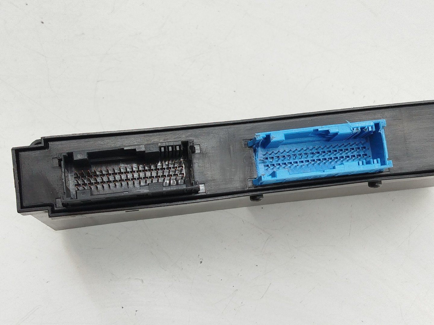 Módulo eletrónico BMW 1 (E87) | 03 - 13 Imagem-3