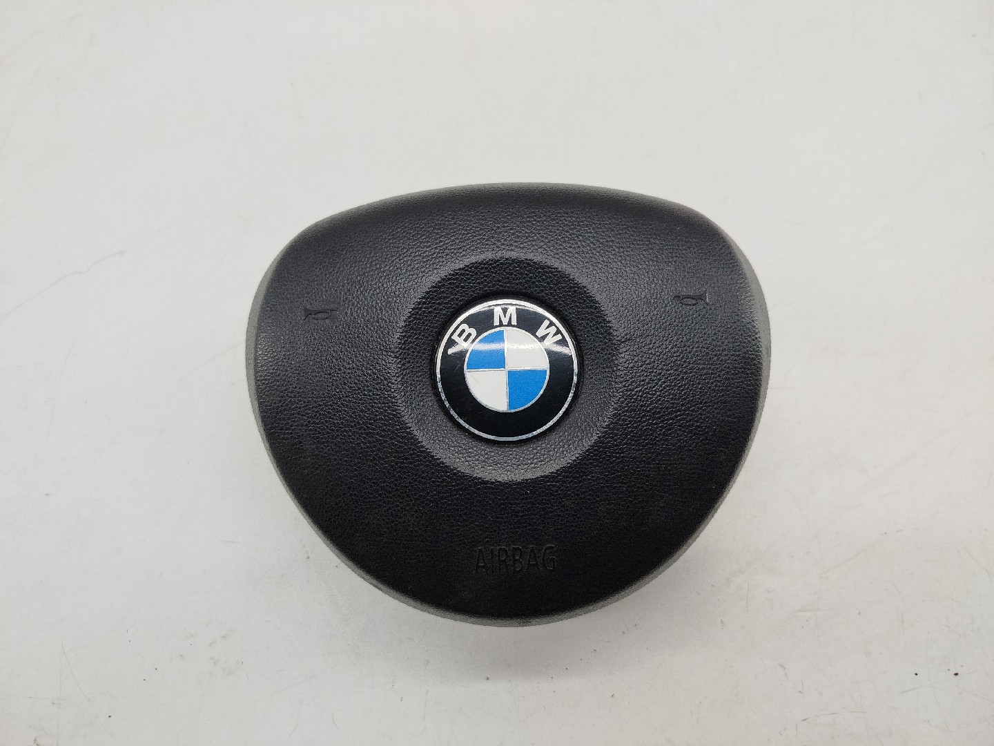 Airbag Volante BMW 1 (E87) | 03 - 13