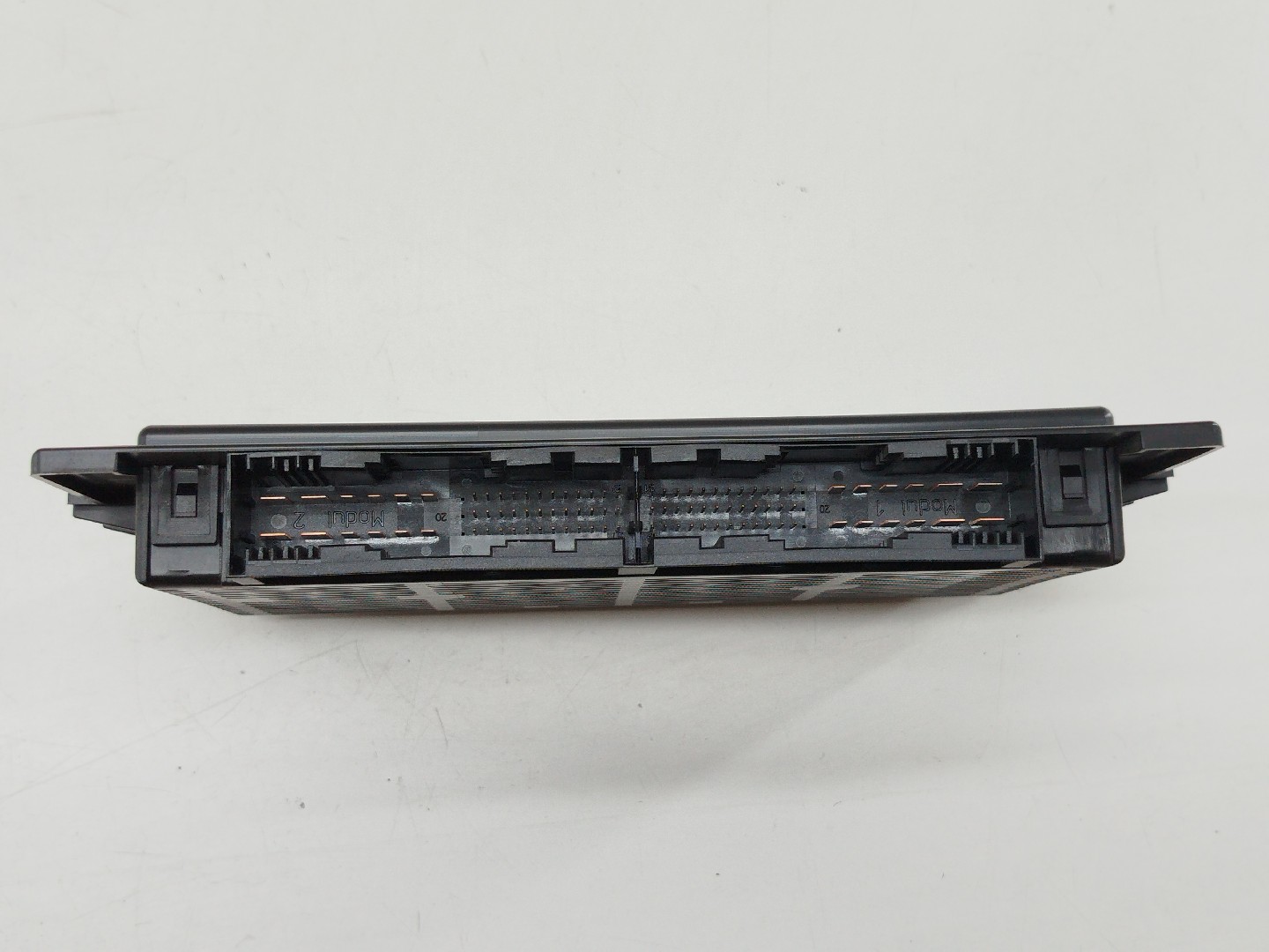 Módulo controlo de luzes BMW 1 (E87) | 03 - 13 Imagem-2