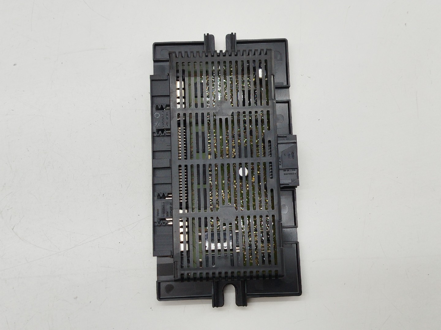 Módulo controlo de luzes BMW 1 (E87) | 03 - 13 Imagem-3