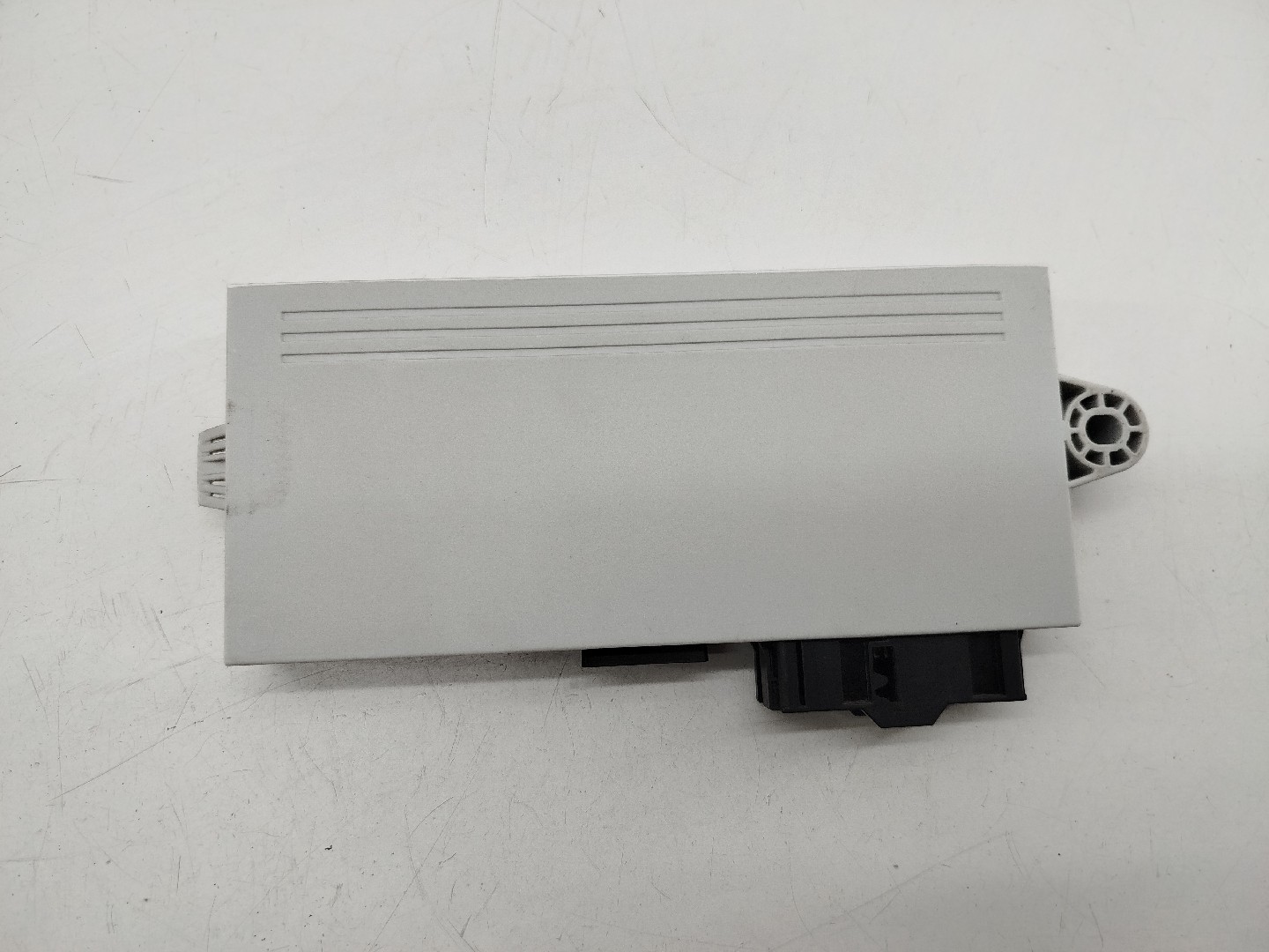 Centralina de Ignição BMW 1 (E87) | 03 - 13