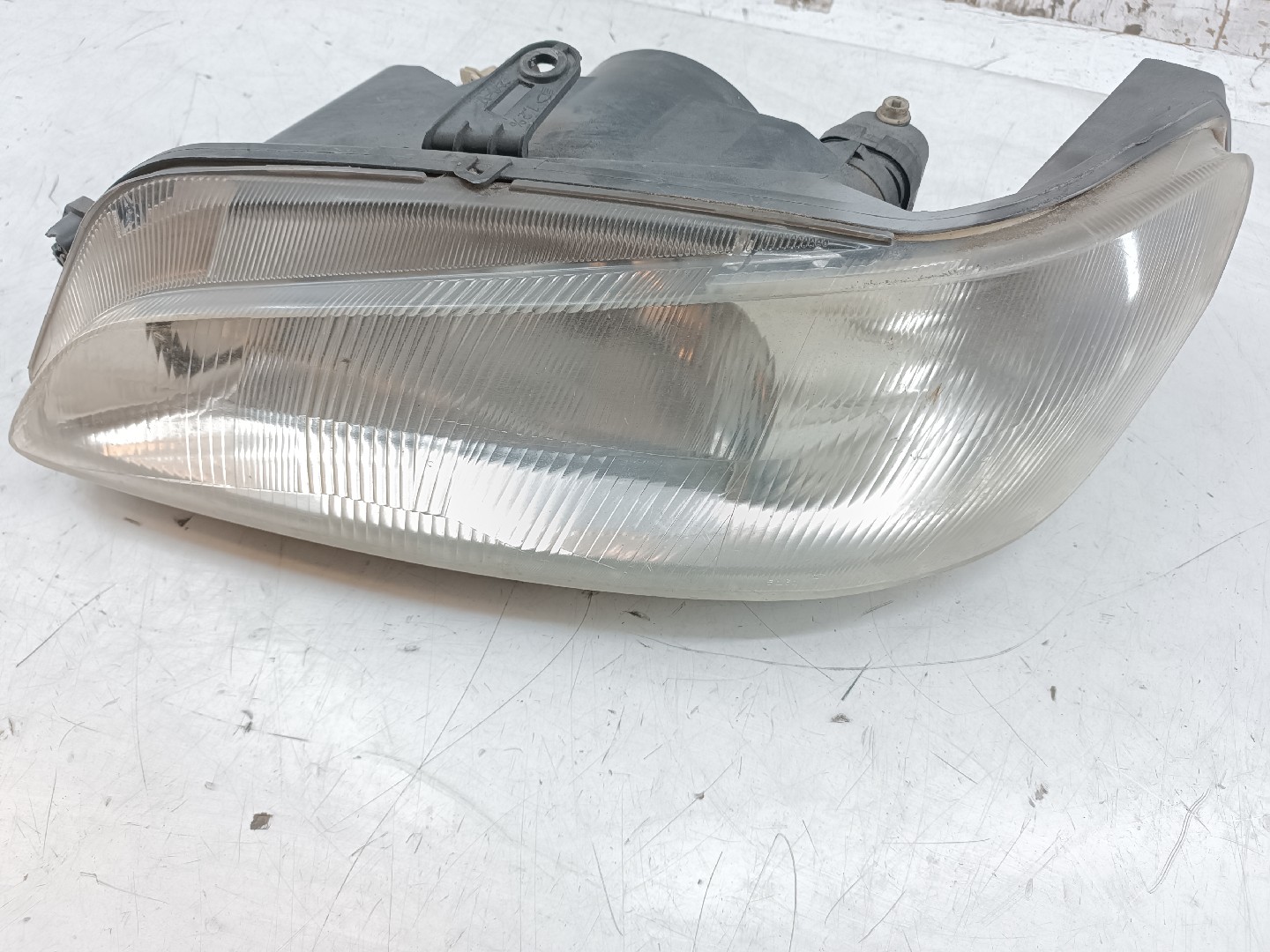 Ótica Esquerda PEUGEOT 306 Caixa/Hatchback | 93 - 01 Imagem-6