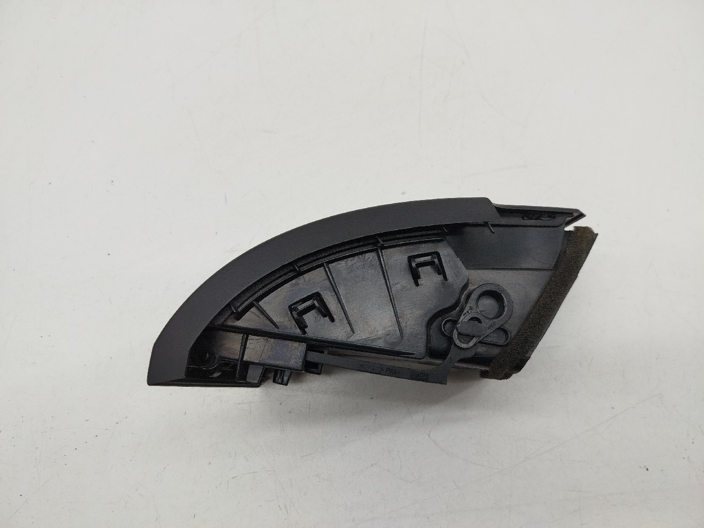 Difusor de ar BMW 1 (E87) | 03 - 13 Imagem-1