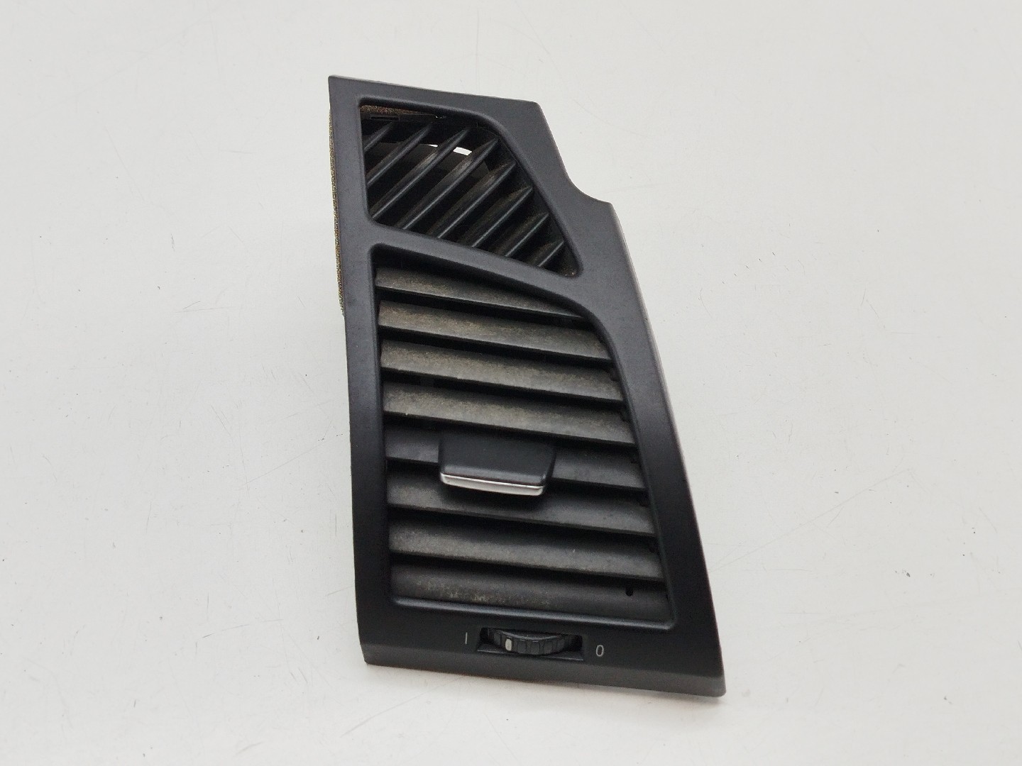 Difusor de ar BMW 1 (E87) | 03 - 13 Imagem-6