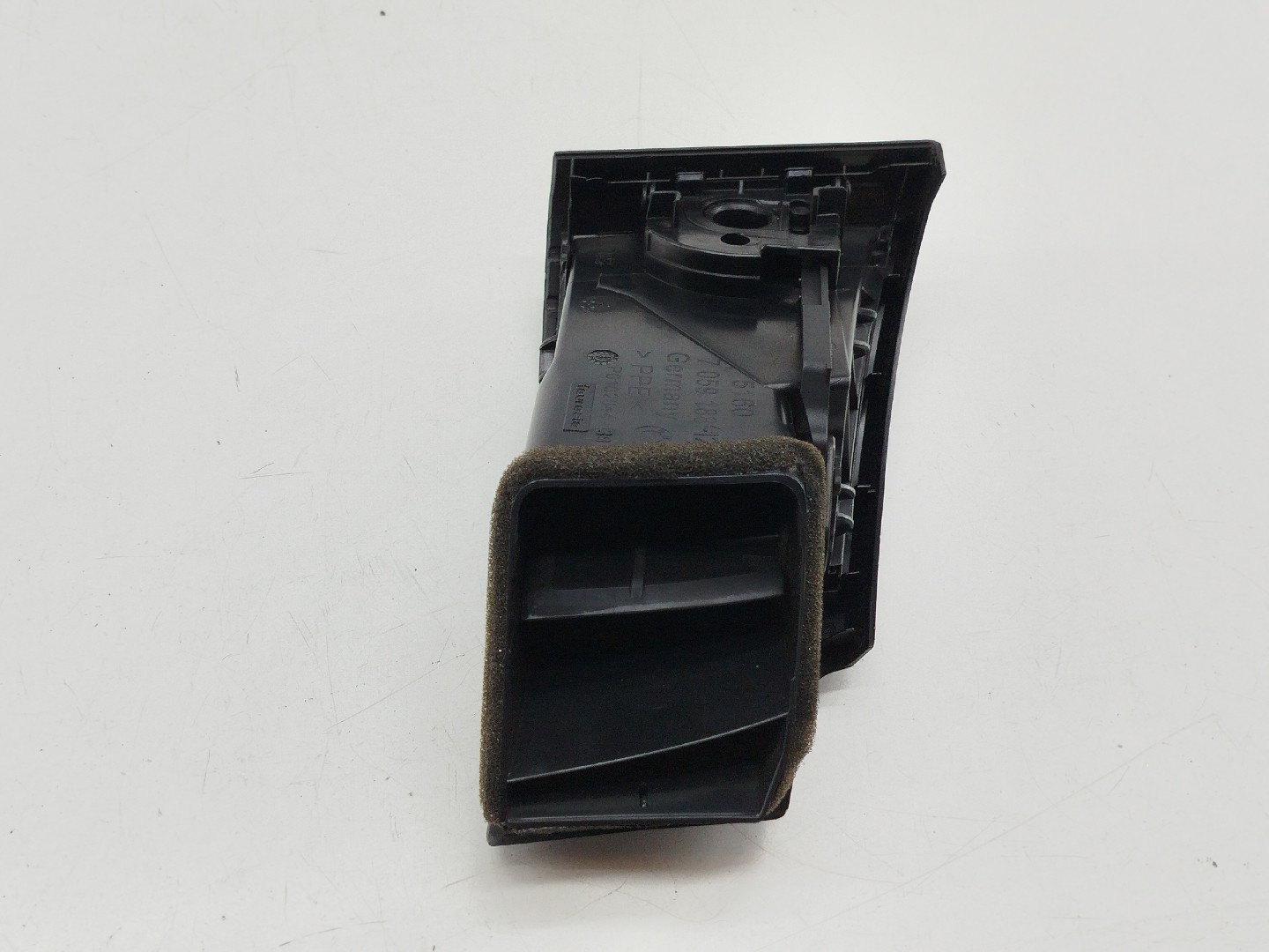 Difusor de ar BMW 1 (E87) | 03 - 13 Imagem-5