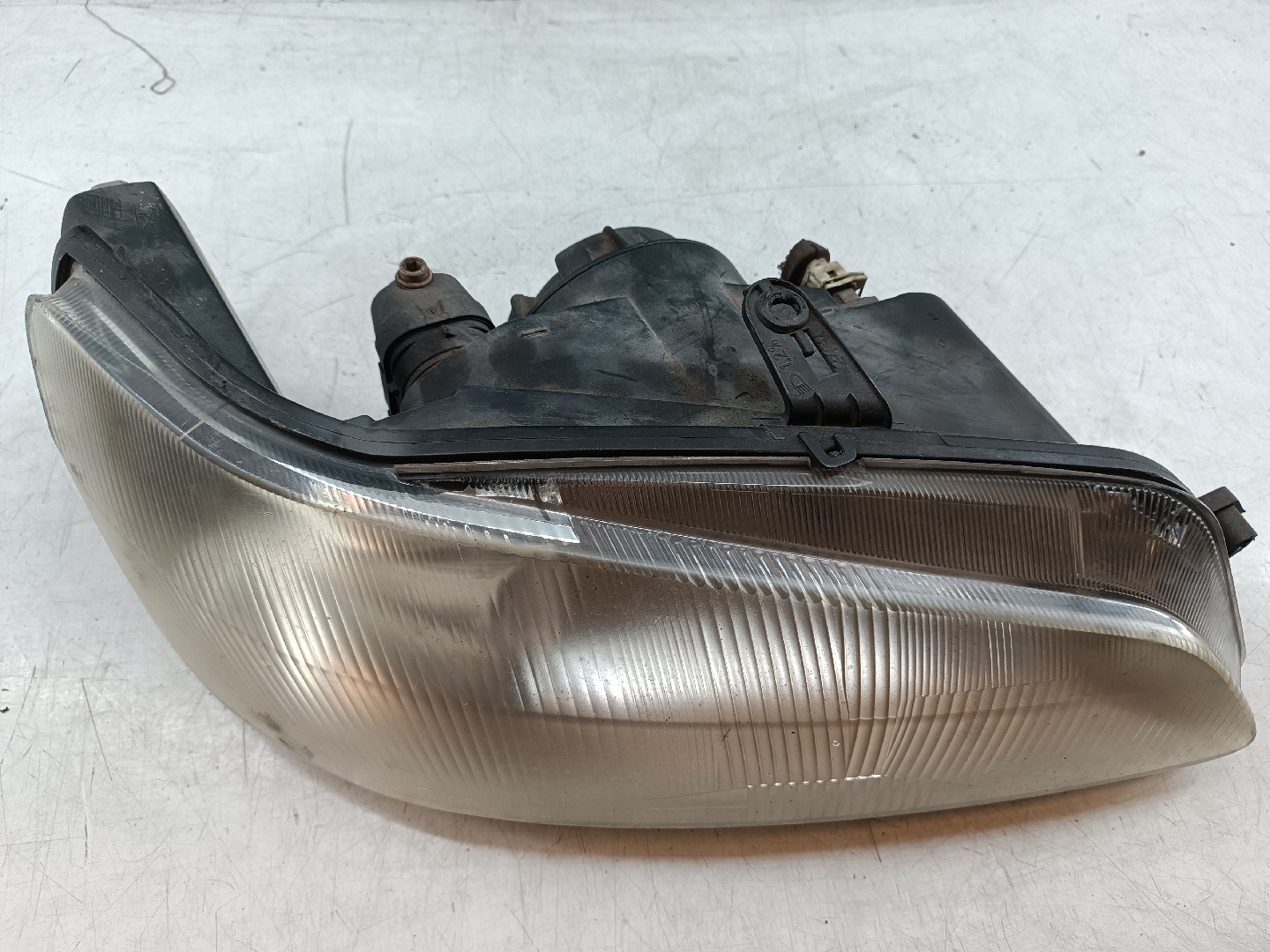 Ótica Direita PEUGEOT 306 Caixa/Hatchback | 93 - 01 Imagem-4