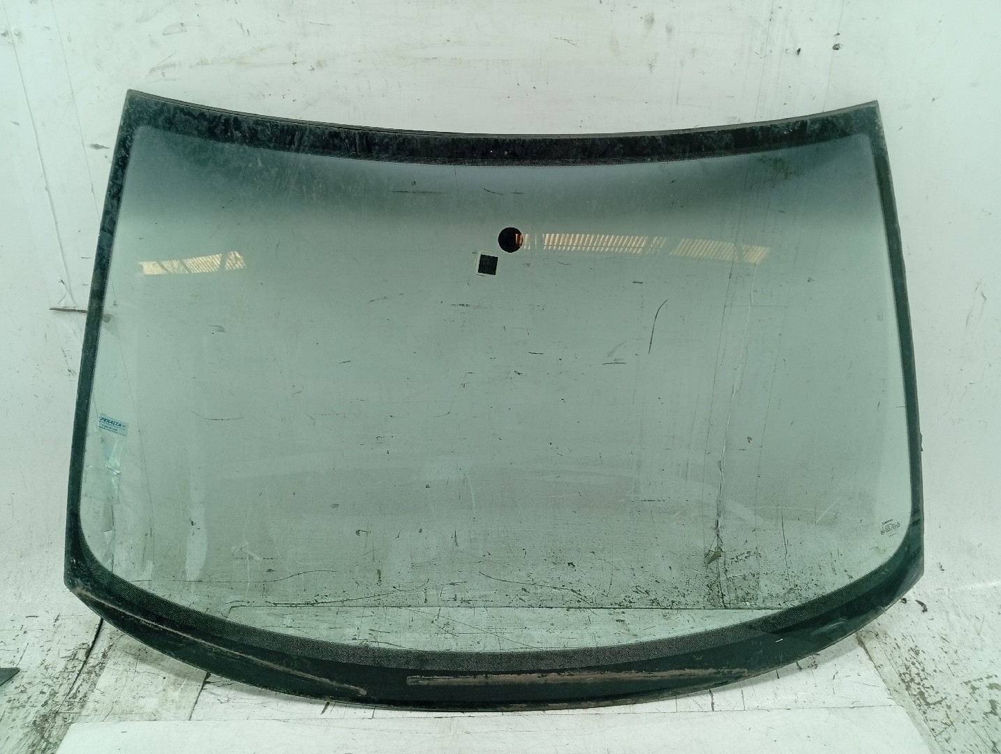 Para Brisas AUDI A4 Avant (8D5, B5) | 94 - 02 Imagem-2