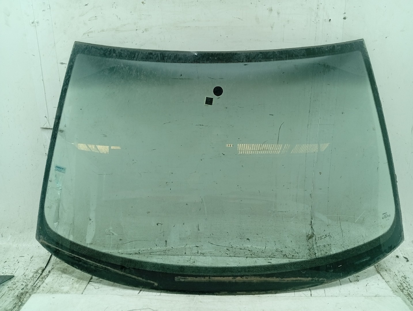 Para Brisas AUDI A4 Avant (8D5, B5) | 94 - 02