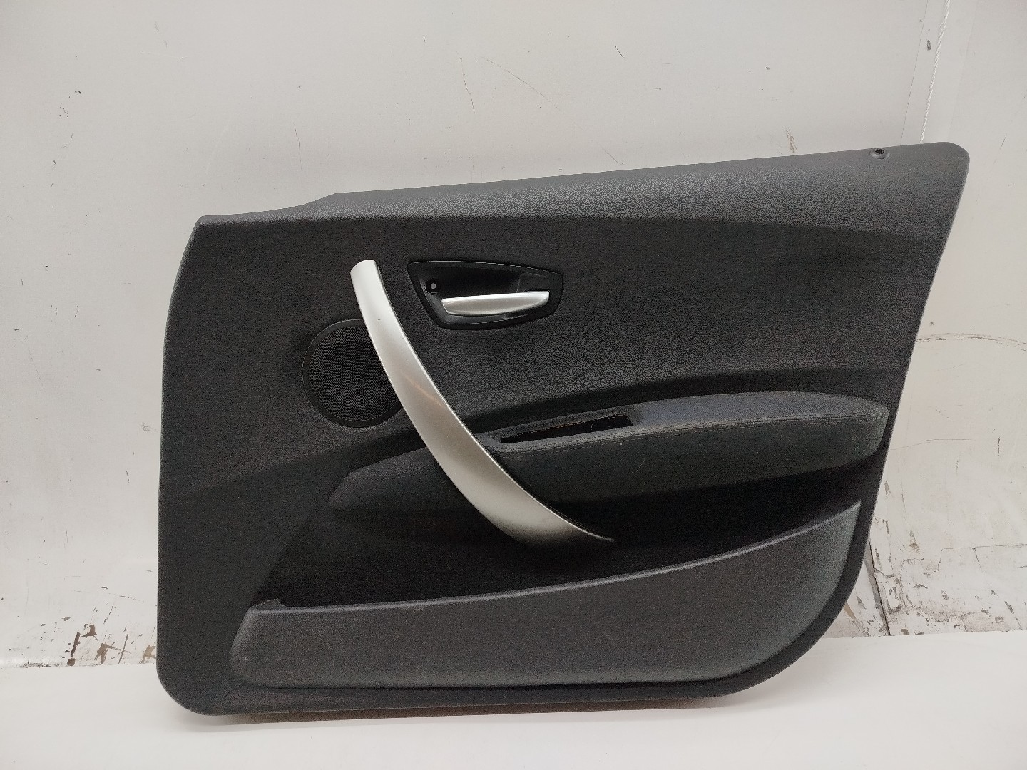 Quartela de porta frente direita BMW 1 (E87) | 03 - 13