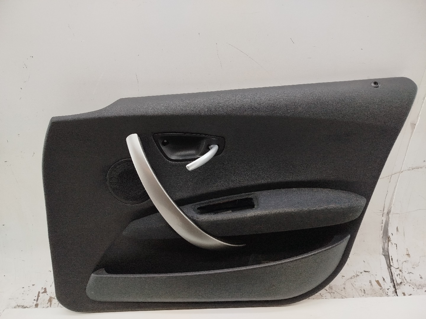 Quartela de porta frente direita BMW 1 (E87) | 03 - 13 Imagem-6