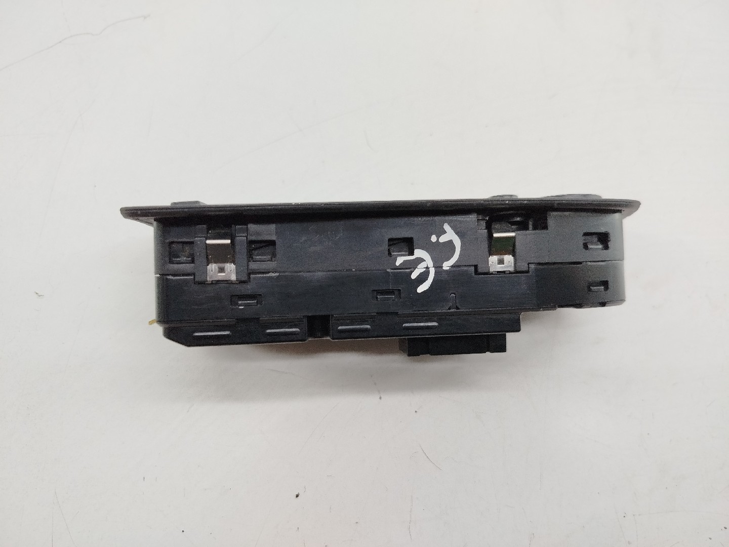 Comutador de vidro frente esquerdo BMW 1 (E87) | 03 - 13 Imagem-1