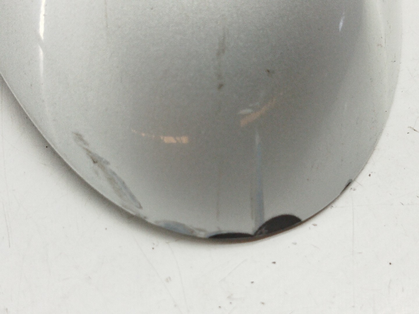 Capa de retrovisor BMW 1 (E87) | 03 - 13 Imagem-1