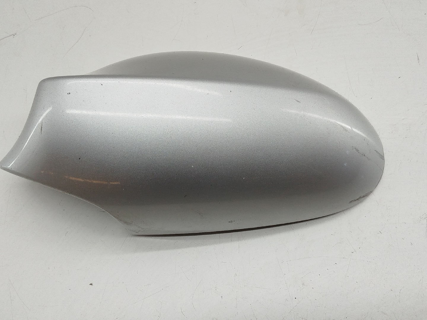 Capa de retrovisor BMW 1 (E87) | 03 - 13