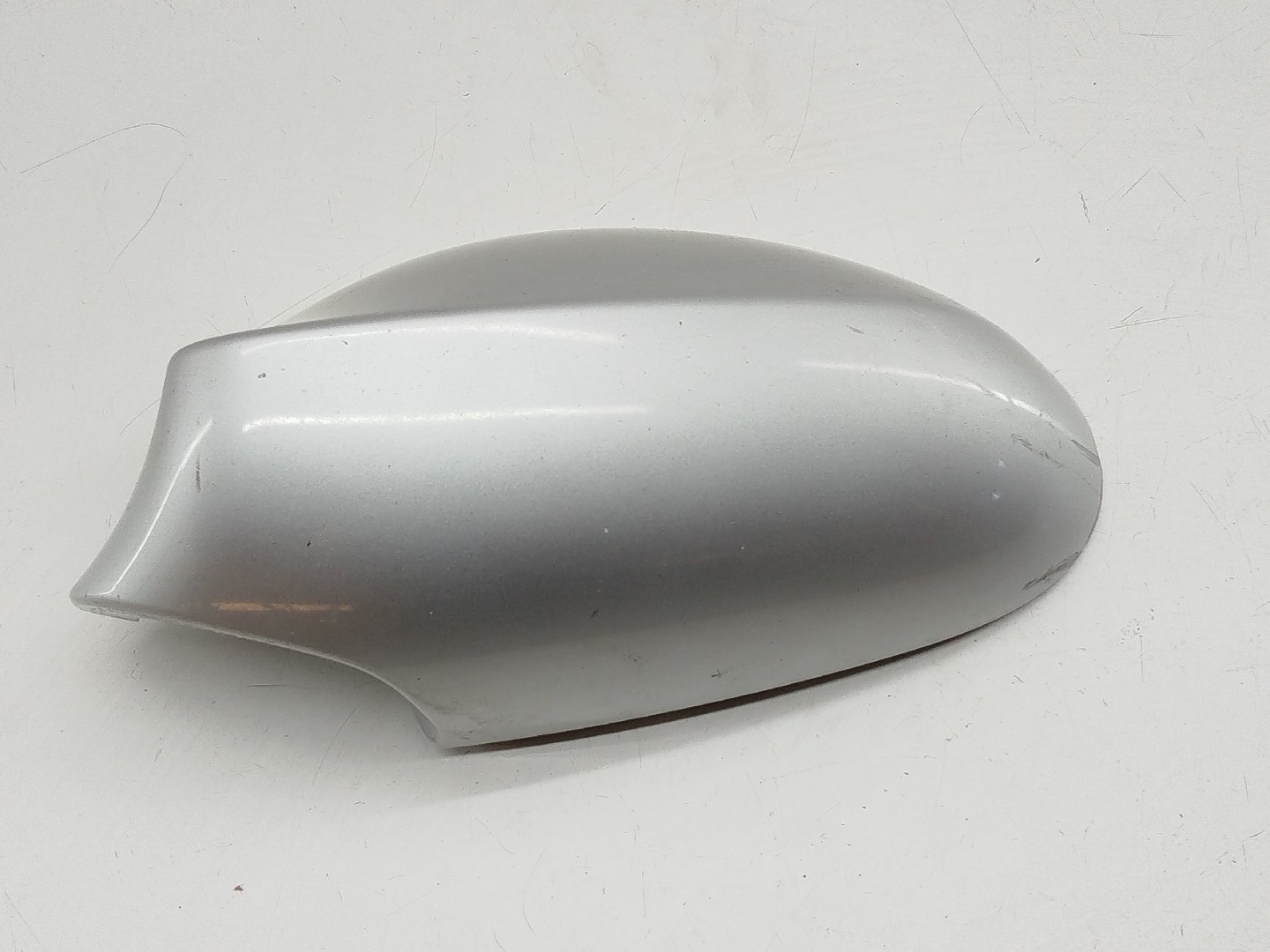 Capa de retrovisor BMW 1 (E87) | 03 - 13 Imagem-5