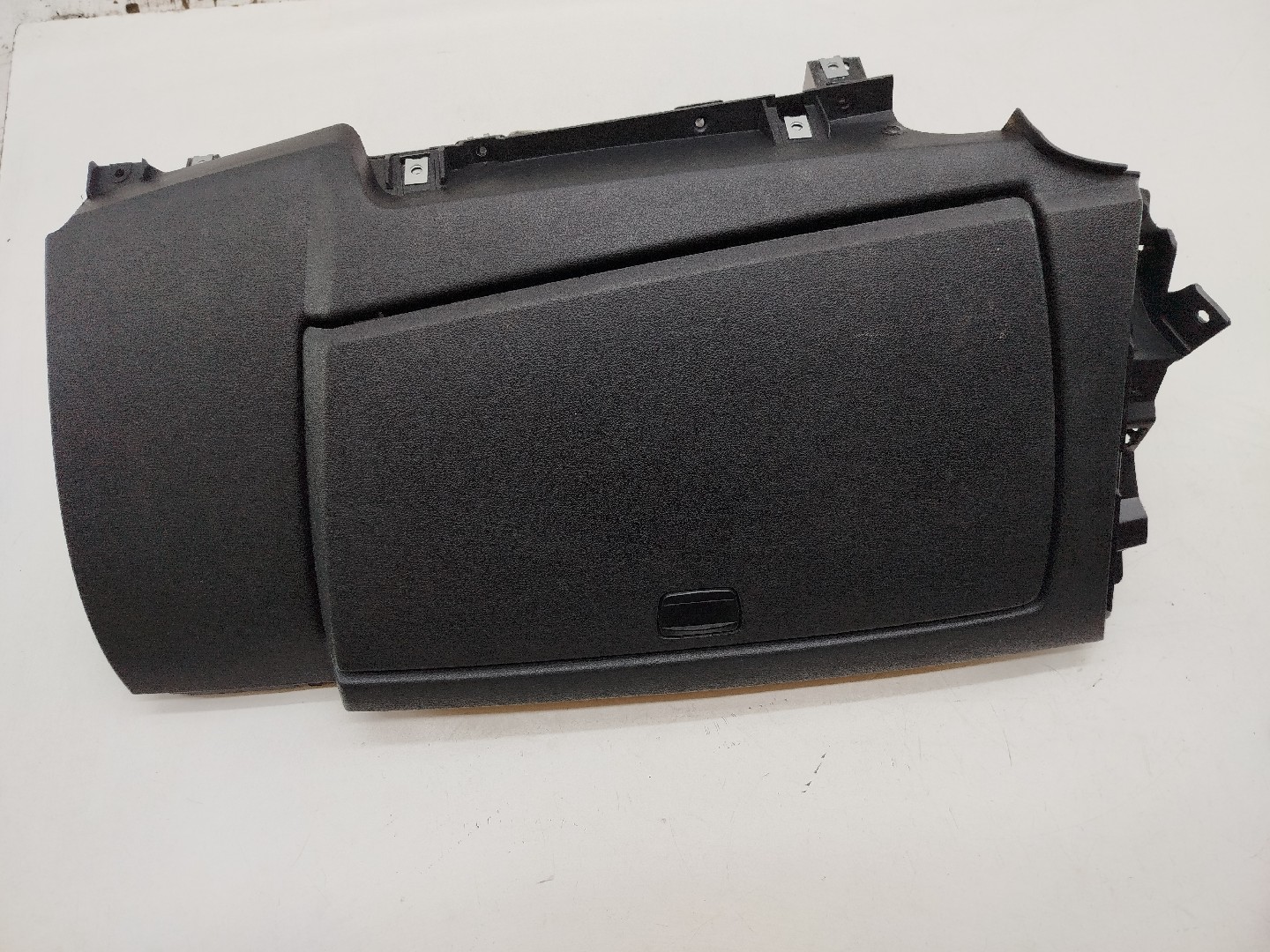 Porta luvas BMW 1 (E87) | 03 - 13