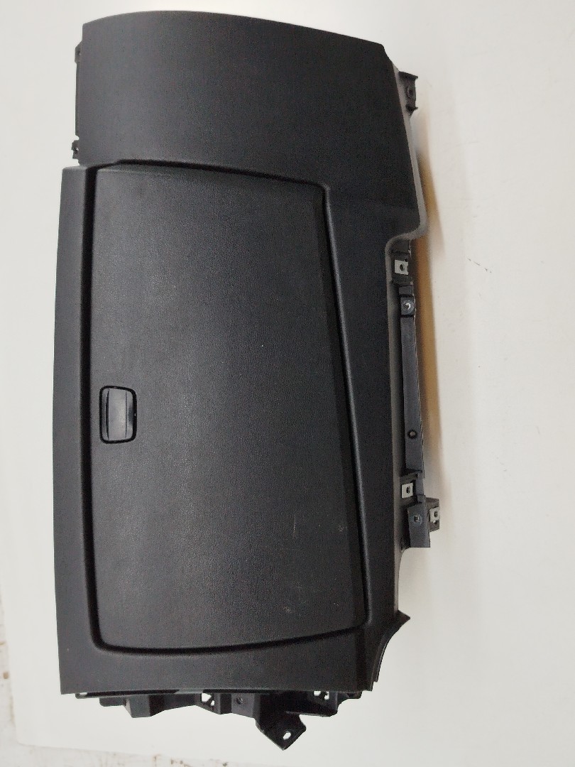 Porta luvas BMW 1 (E87) | 03 - 13 Imagem-5