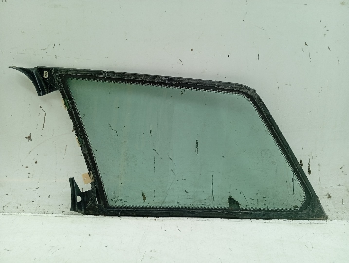 Vidro Painel Tras Direito AUDI A4 Avant (8D5, B5) | 94 - 02 Imagem-4