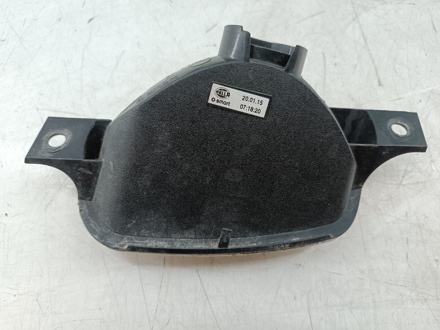 Farolim de Pisca Frente Direito SMART FORFOUR Hatchback (453) | 14 -  Imagem-3