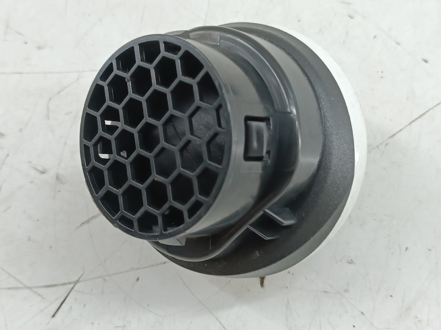 Difusor de ar SMART FORFOUR Hatchback (453) | 14 -  Imagem-2