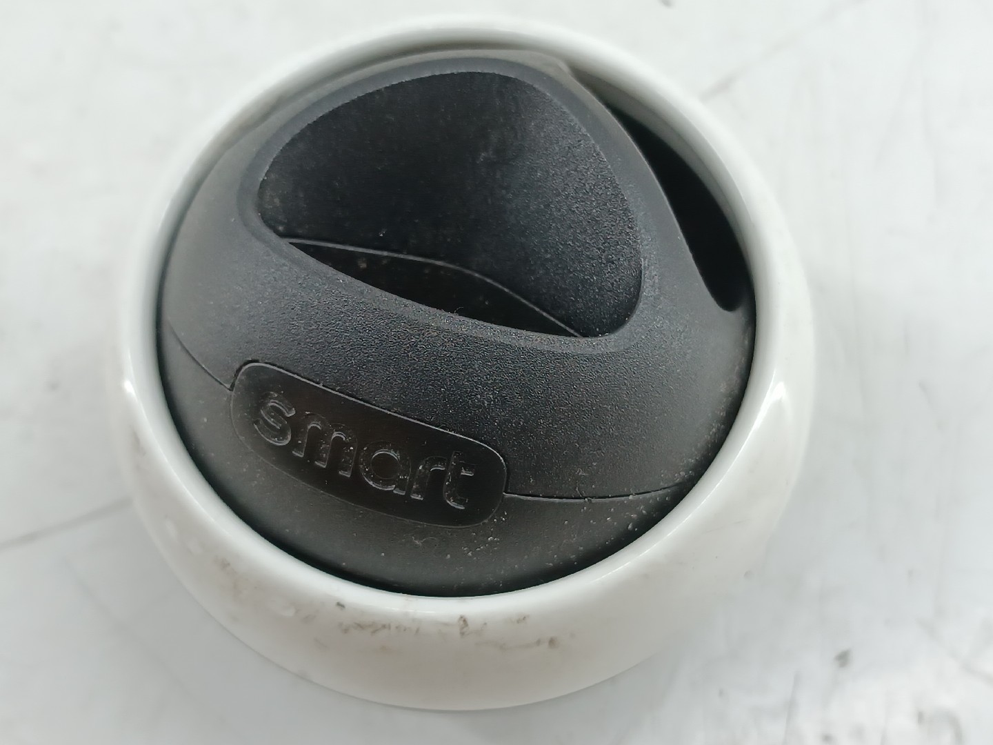 Difusor de ar SMART FORFOUR Hatchback (453) | 14 -  Imagem-4