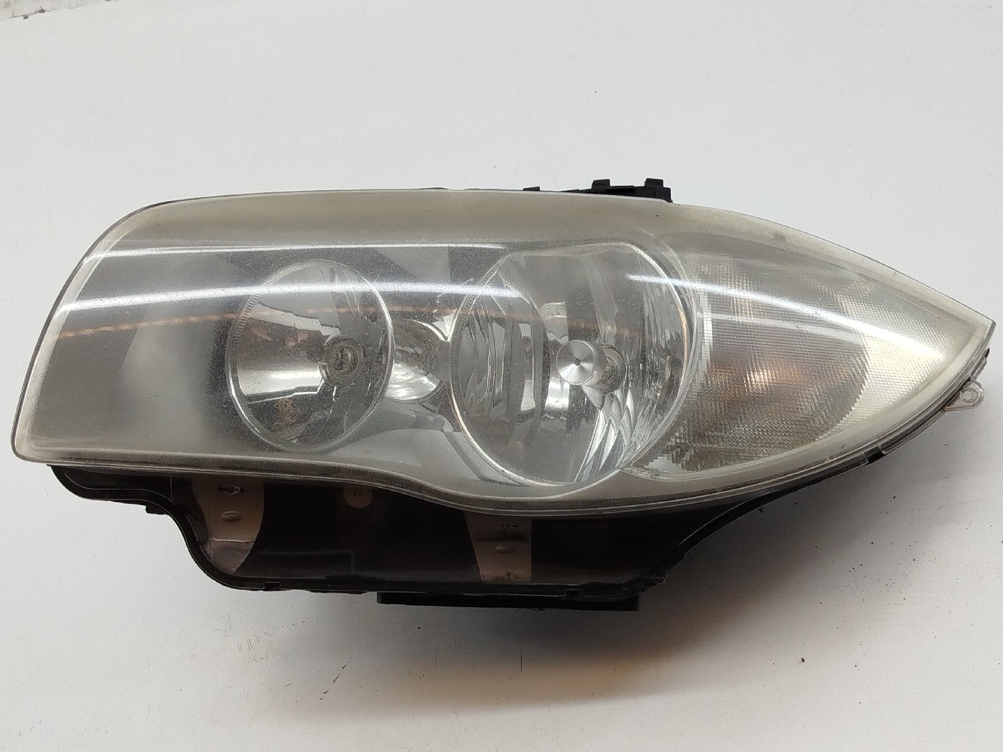 Ótica Esquerda BMW 1 (E87) | 03 - 13 Imagem-6