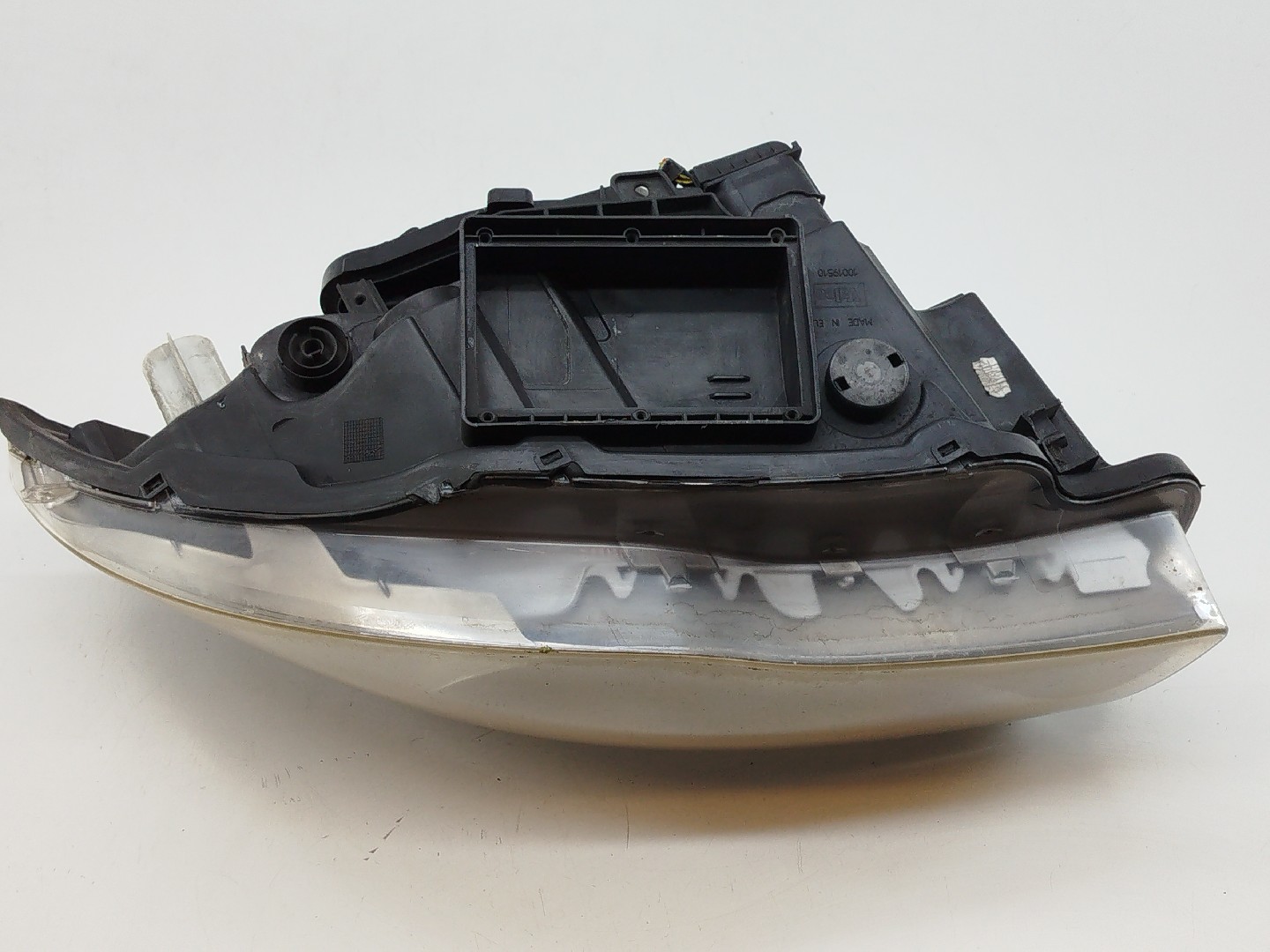 Ótica Esquerda BMW 1 (E87) | 03 - 13 Imagem-5