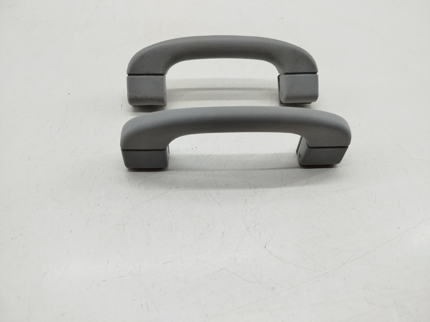 Conjunto 2 Pegas BMW 1 (E87) | 03 - 13