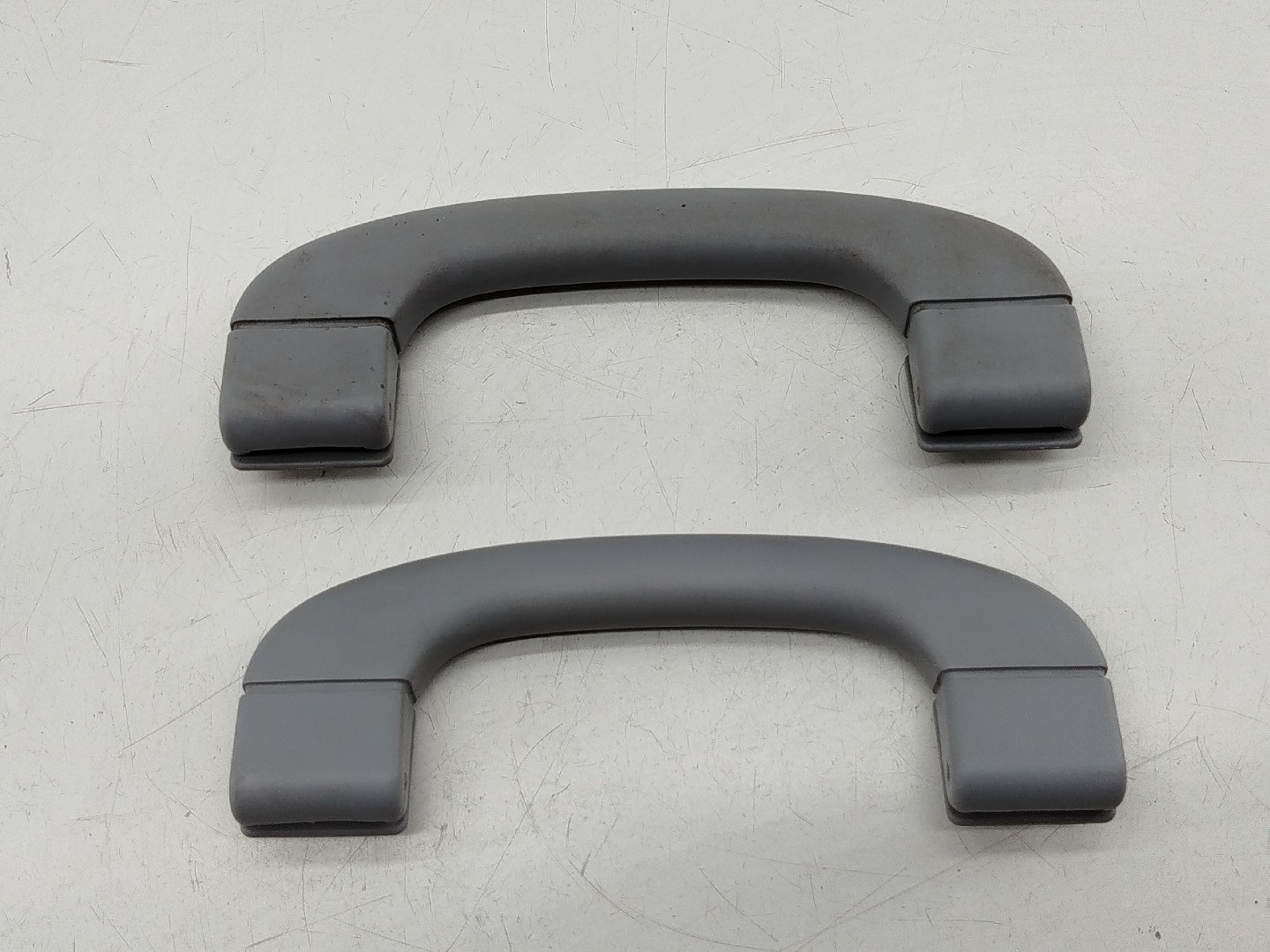 Conjunto 2 Pegas BMW 1 (E87) | 03 - 13 Imagem-5