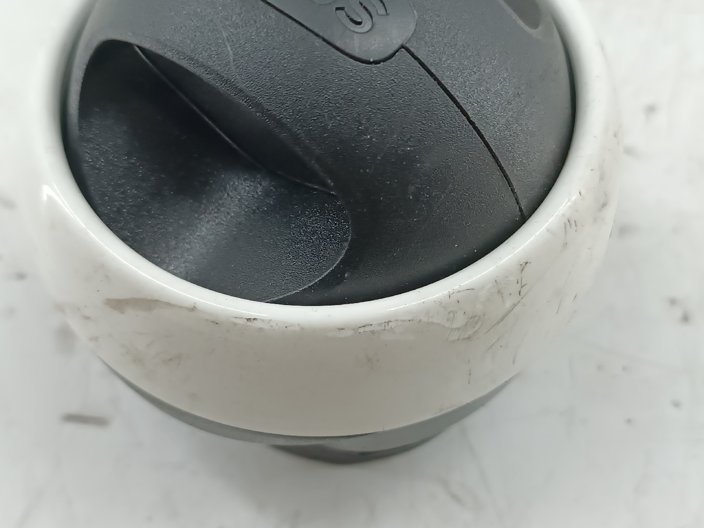 Difusor de ar SMART FORFOUR Hatchback (453) | 14 -  Imagem-1