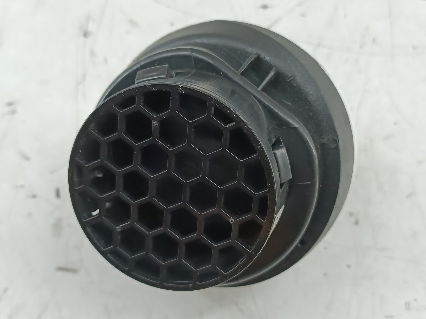 Difusor de ar SMART FORFOUR Hatchback (453) | 14 -  Imagem-2