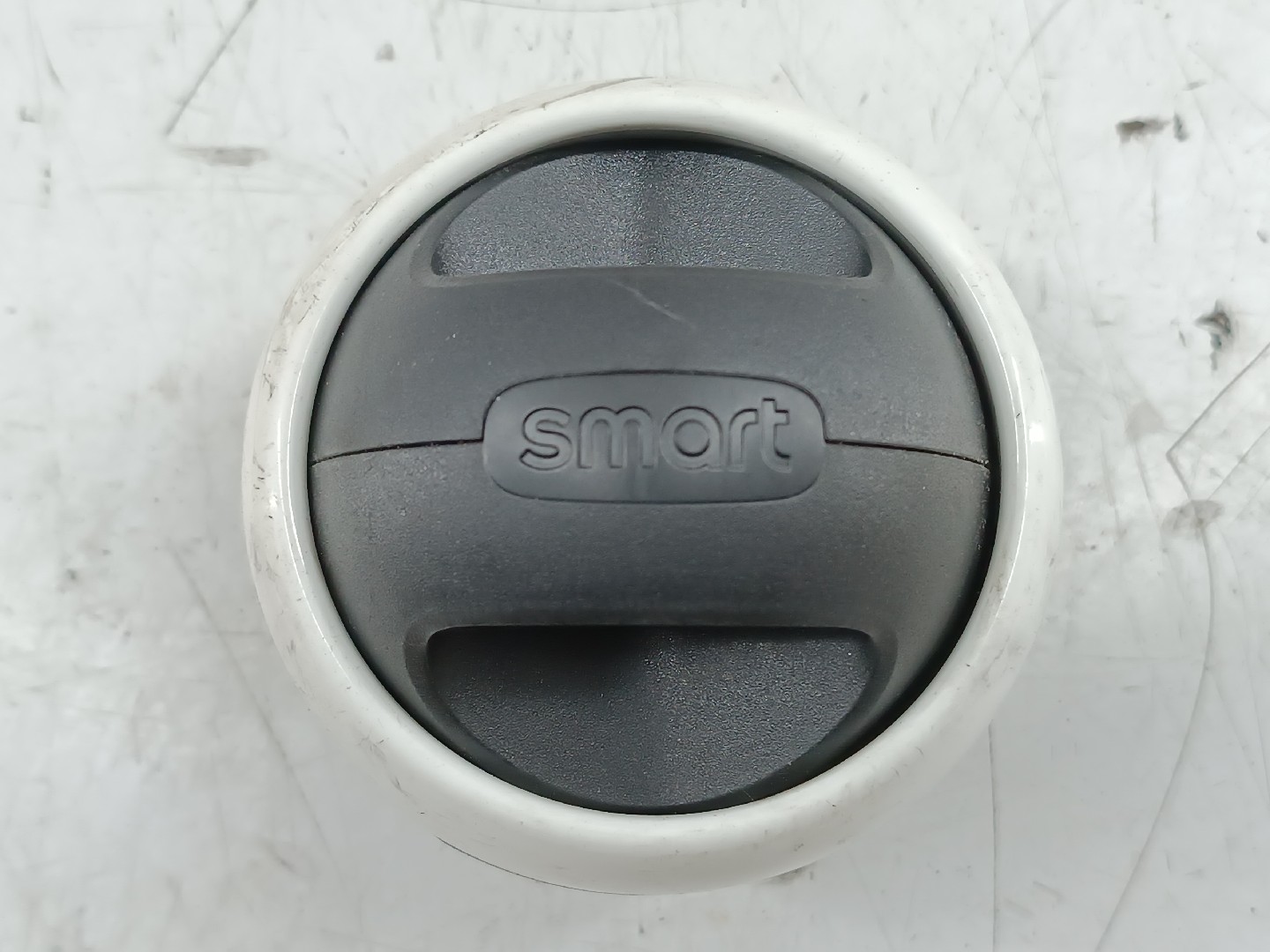 Difusor de ar SMART FORFOUR Hatchback (453) | 14 -  Imagem-4