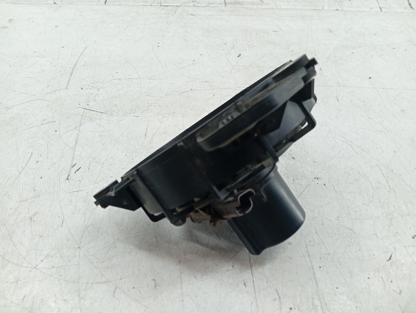 Ventoinha SMART FORFOUR Hatchback (453) | 14 -  Imagem-1