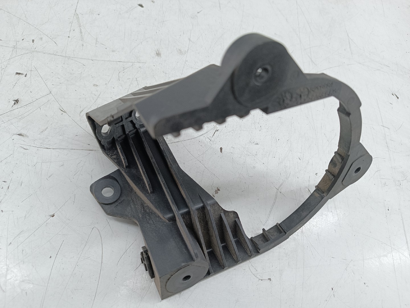 Suporte de termoventilador SMART FORFOUR Hatchback (453) | 14 -  Imagem-3